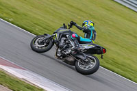 Castle-Combe-2019;PJ-Motorsport-Photography-2019;donington-no-limits-trackday;donington-park-photographs;donington-trackday-photographs;no-limits-trackdays;peter-wileman-photography;trackday-digital-images;trackday-photos
